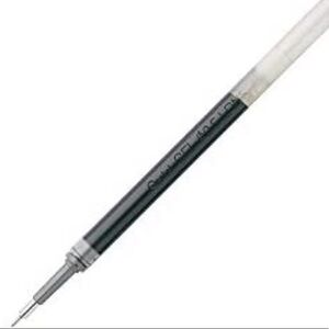 Pentel Refill‎ Ink for EnerGel Liquid Gel Pen